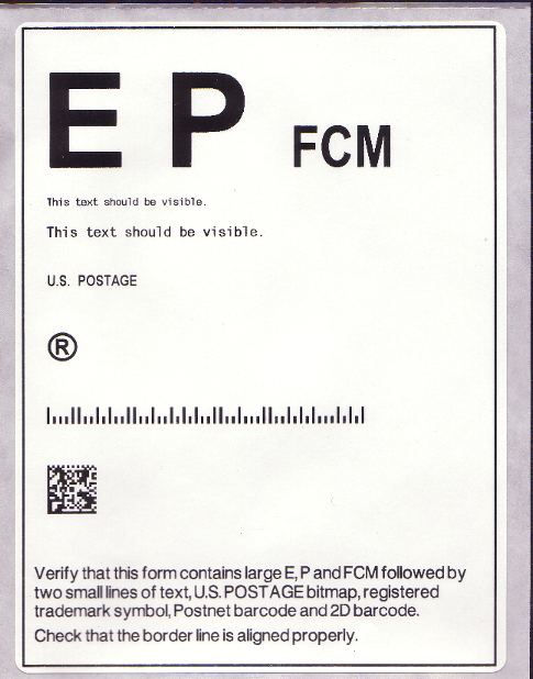 a_USA test APC label 2004.jpg